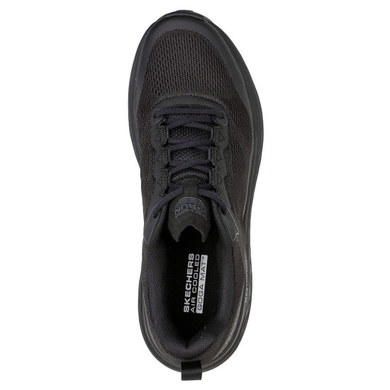 Skechers Max Cushioning Delta Skechers Max Cushioning Delta